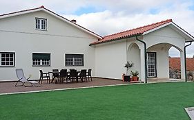 Casa Do Espinheiro